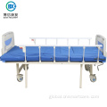 Multi Functional Sickbed Multi-Function Medical Elderly Care Hospital Bed Supplier